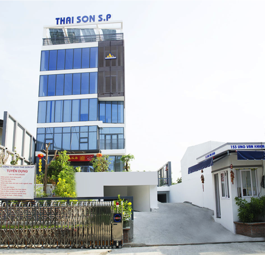 thaisonsp-building