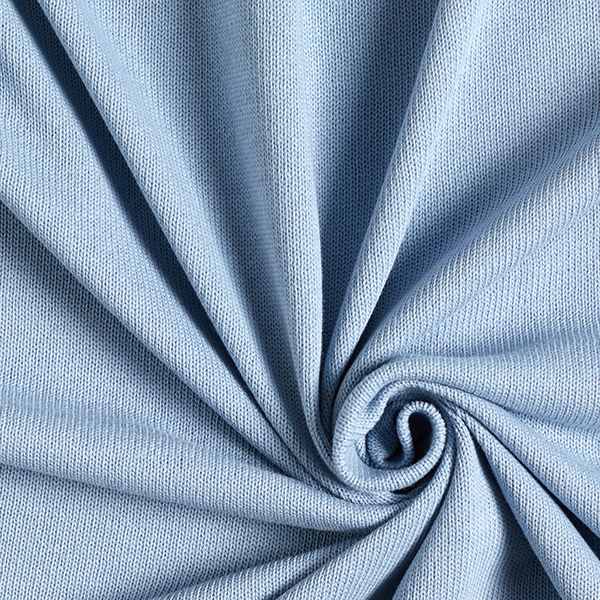 knit-fabric-pure-cotton-medium-blue-grey